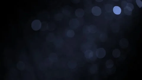 Background Pattern Overlay Texture – Abstract Seamless Design 스톡 동영상 316787879