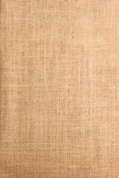 Background pattern Stock Photos