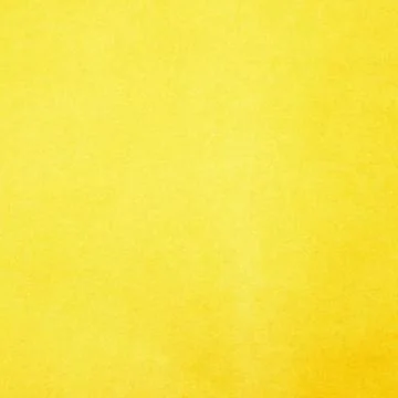 Background pattern Stock Photos