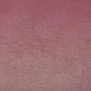 Background pattern Stock Photos