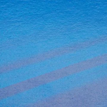 Background pattern Stock Photos