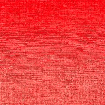 Background pattern Stock Photos