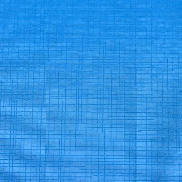 Background pattern Stock Photos