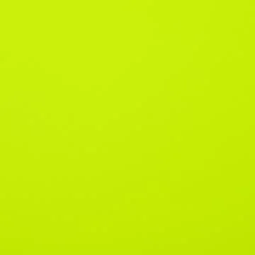 Background pattern Stock Photos