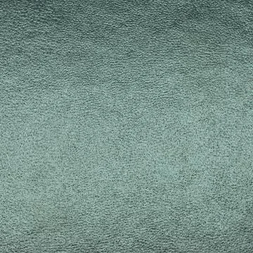 Background pattern Stock Photos