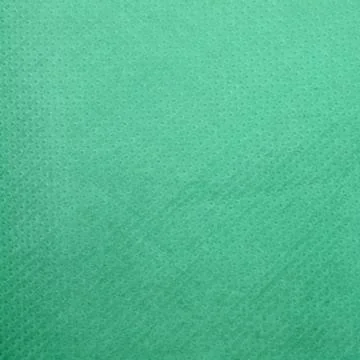 Background pattern Stock Photos