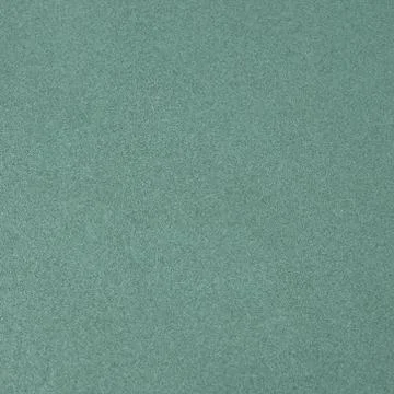 Background pattern Stock Photos