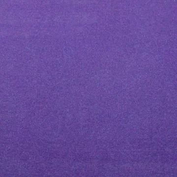 Background pattern Foto stock