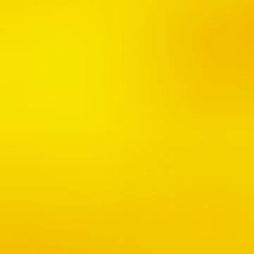 Background pattern Stock Photos