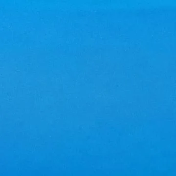 Background pattern Stock Photos