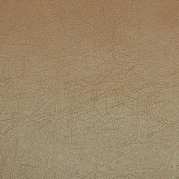 Background pattern Stock Photos