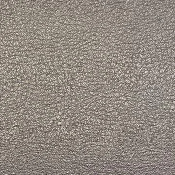 Background pattern Stock Photos