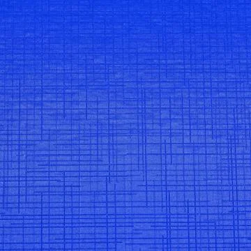 Background pattern Stock Photos