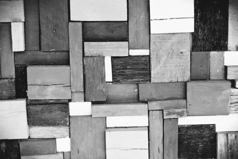 Background  pattern Stock Photos