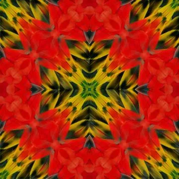 Background pattern Stock Photos