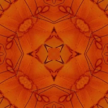 Background pattern Stock Photos