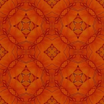 Background pattern Stock Photos