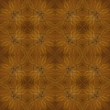 Background pattern Stock-Fotos