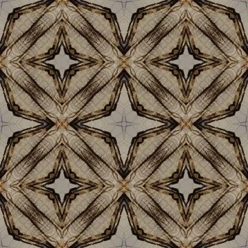 Background pattern Stock Photos