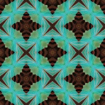 Background pattern Stock Photos