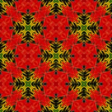 Background pattern Stock Photos
