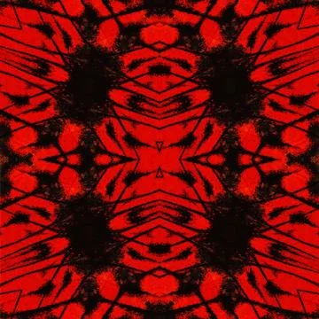 Background pattern Foto stock