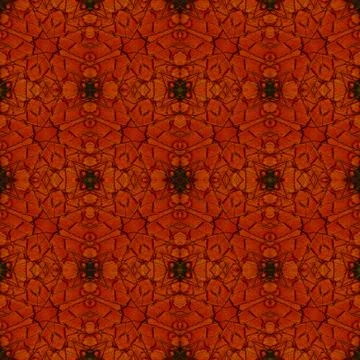 Background pattern Stock Photos