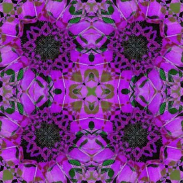 Background pattern Stock Photos