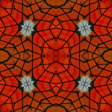 Background pattern Stock Photos