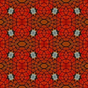 Background pattern Stock Photos