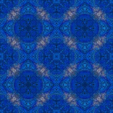 Background pattern Stock Photos