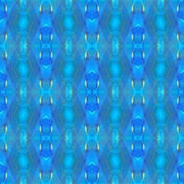 Background pattern Foto stock