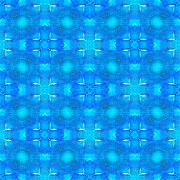 Background pattern Stock Photos