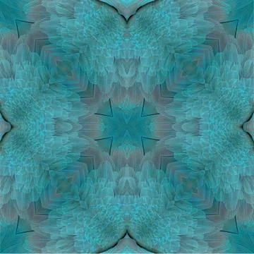 Background pattern Stock Photos