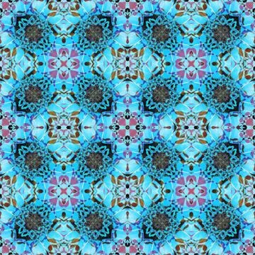 Background pattern Stock Photos