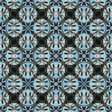 Background pattern Stock Photos