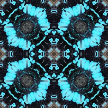 Background pattern Stock Photos