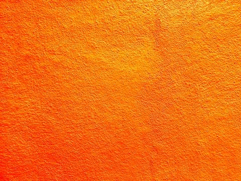 Background, pattern​ Stock Photos