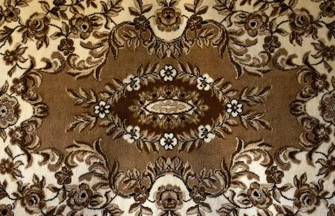 Background, pattern Stock Photos