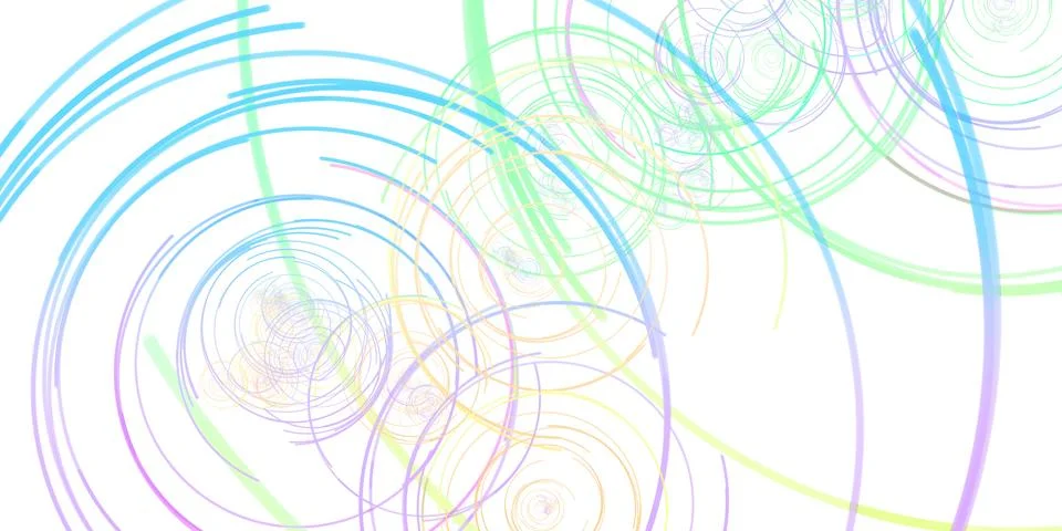 Background Pattern Stock Photos