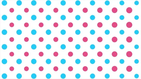 Background pattern r  (1) Vídeos de archivo 174472054