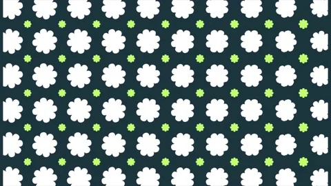 Background pattern r  (11) Stock Footage 174476990