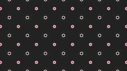 Background pattern r  (13) Stock Footage 174477975