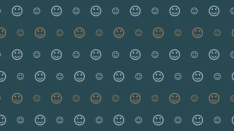 Background pattern r  (14) Stock Footage 174478782