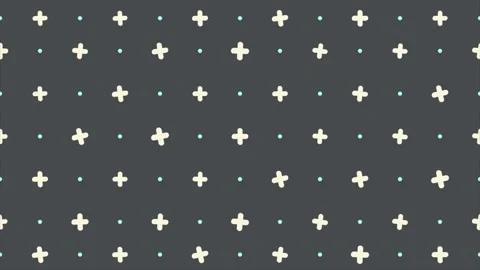 Background pattern r  (15) Stock Footage 174478891