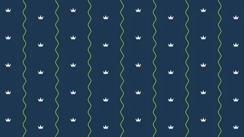 Background pattern r  (16) Stock Footage 174479156