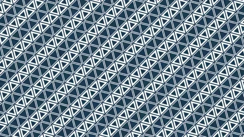 Background pattern r  (3) Stock Footage 174473298