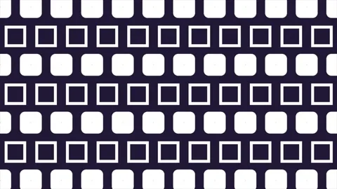 Background pattern r  (5) Stock Footage 174474164