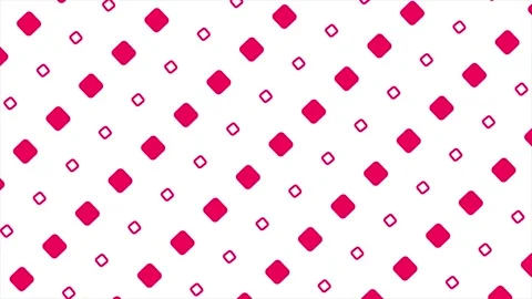 Background pattern r  (7) Stock Footage 174475026