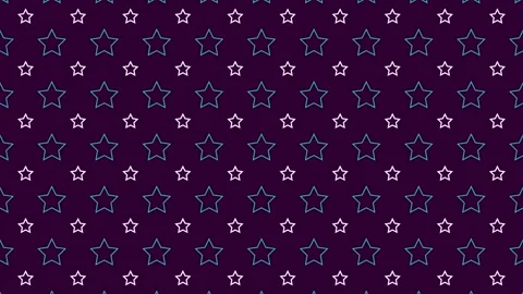 Background pattern r  (8) Stock Footage 174475884